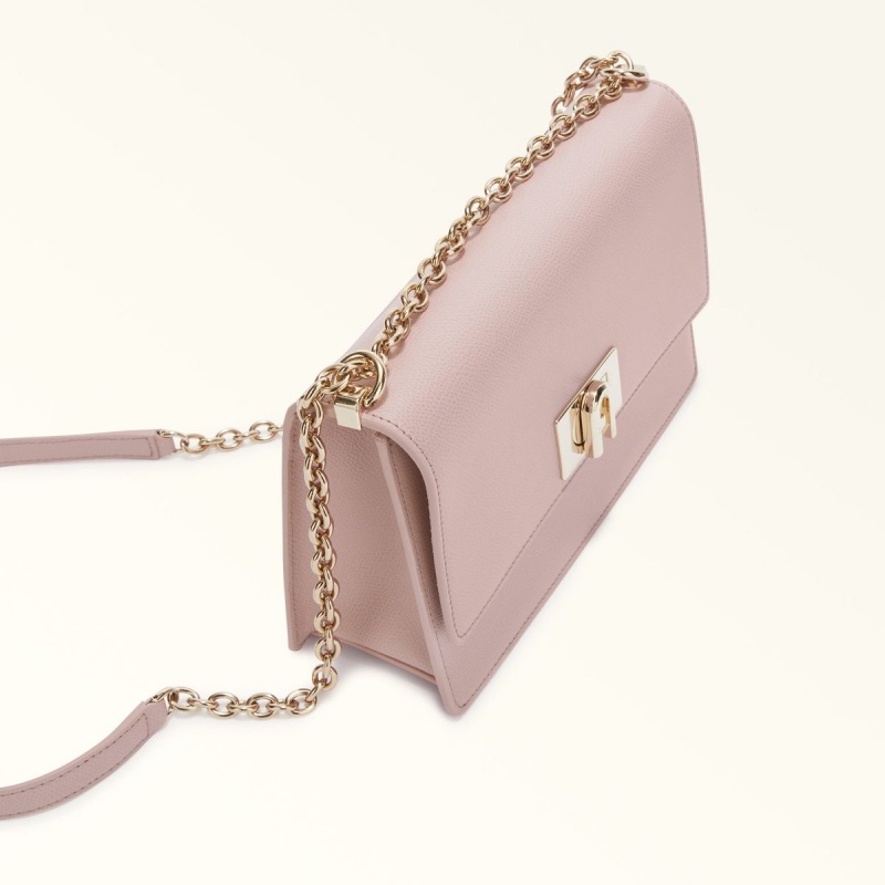 Furla 1927 Rosas | 6308-XRFVS