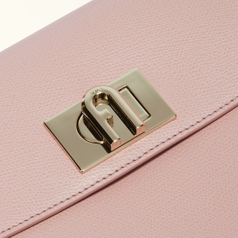 Furla 1927 Rosas | 6495-PTBRZ