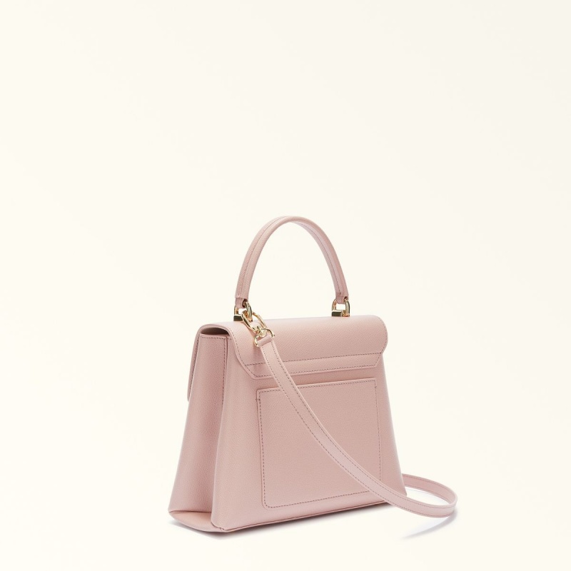 Furla 1927 Rosas | 6495-PTBRZ