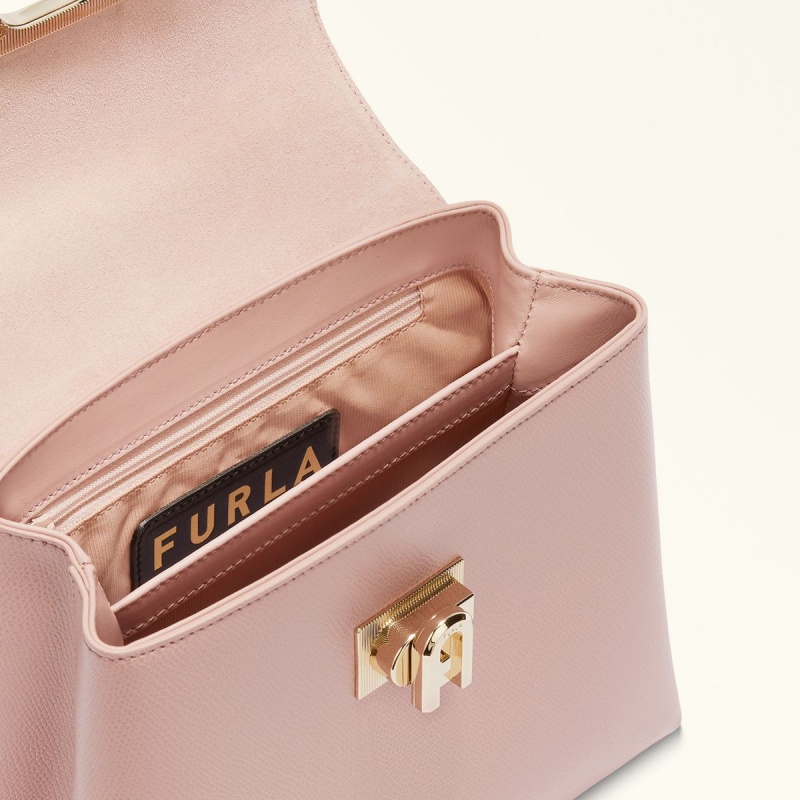 Furla 1927 Rosas | 6495-PTBRZ