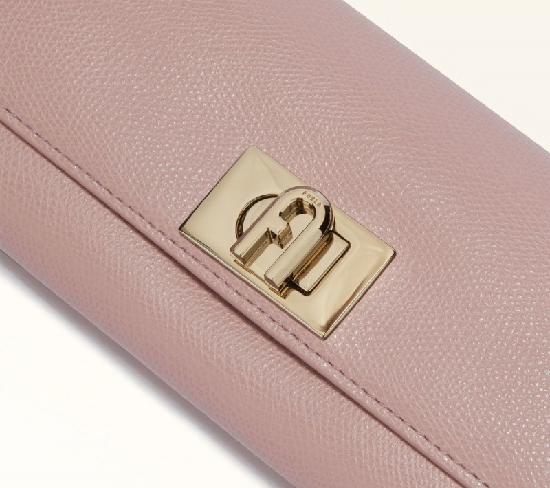 Furla 1927 Rosas | 7342-GBNXI