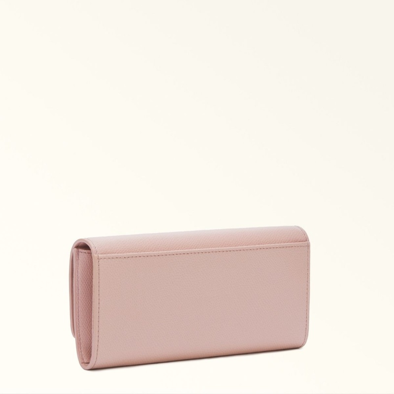 Furla 1927 Rosas | 7342-GBNXI