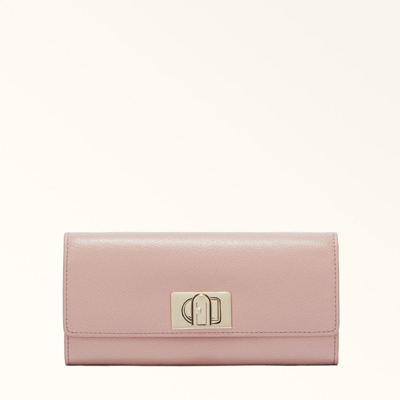 Furla 1927 Rosas | 7342-GBNXI