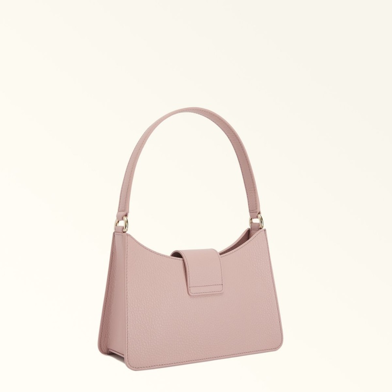 Furla 1927 Rosas | 8173-GPBJQ