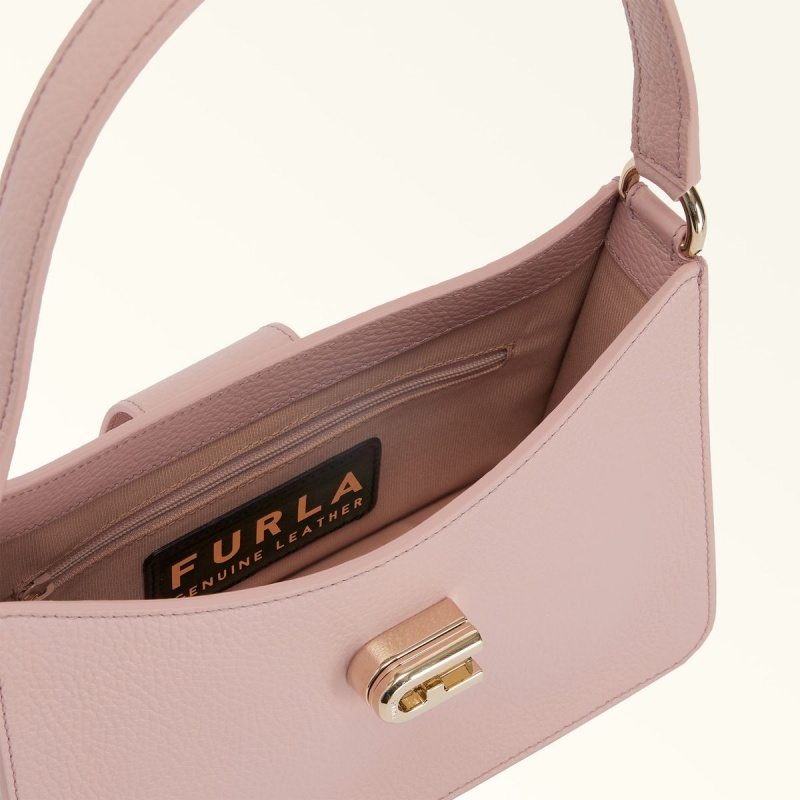 Furla 1927 Rosas | 8173-GPBJQ