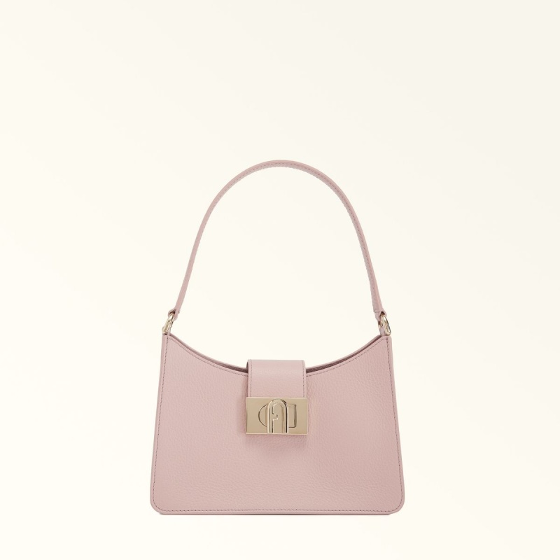 Furla 1927 Rosas | 8173-GPBJQ