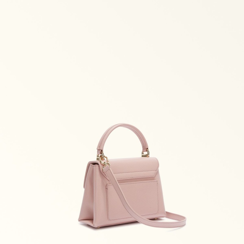 Furla 1927 Rosas | 8713-CHYRM