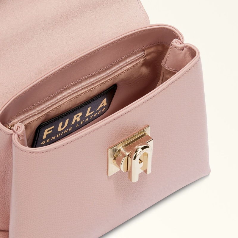 Furla 1927 Rosas | 8713-CHYRM