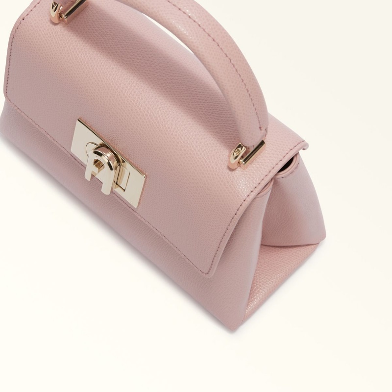 Furla 1927 Rosas | 8713-CHYRM