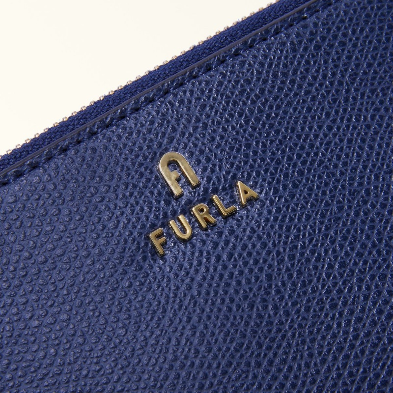 Furla CAMELIA Azul Marino | 0153-KPDIH