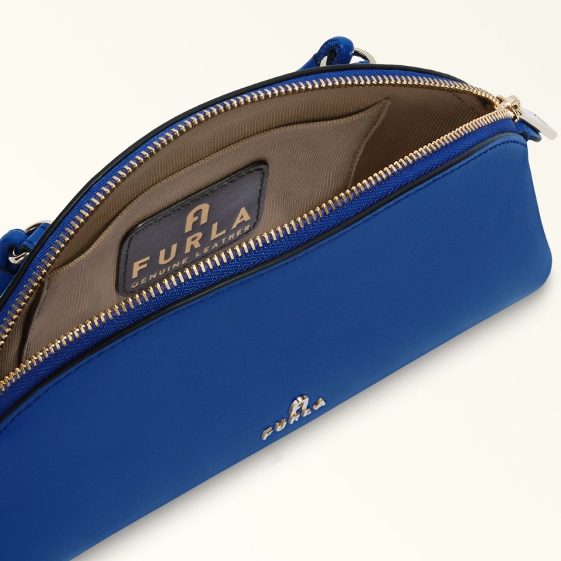 Furla CAMELIA Azul Marino | 1024-PSAIH