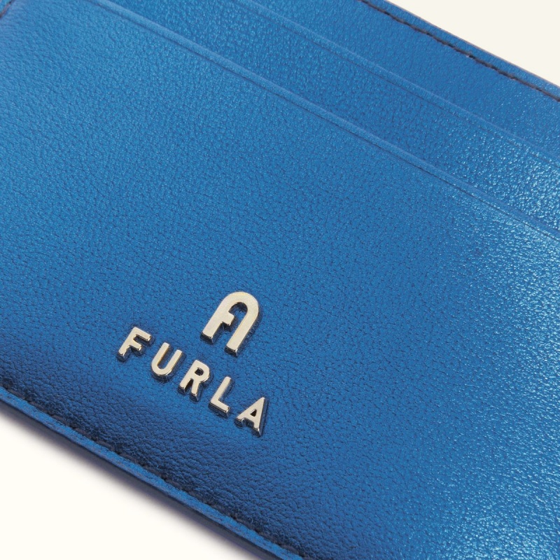 Furla CAMELIA Azul Marino | 6485-ABIET