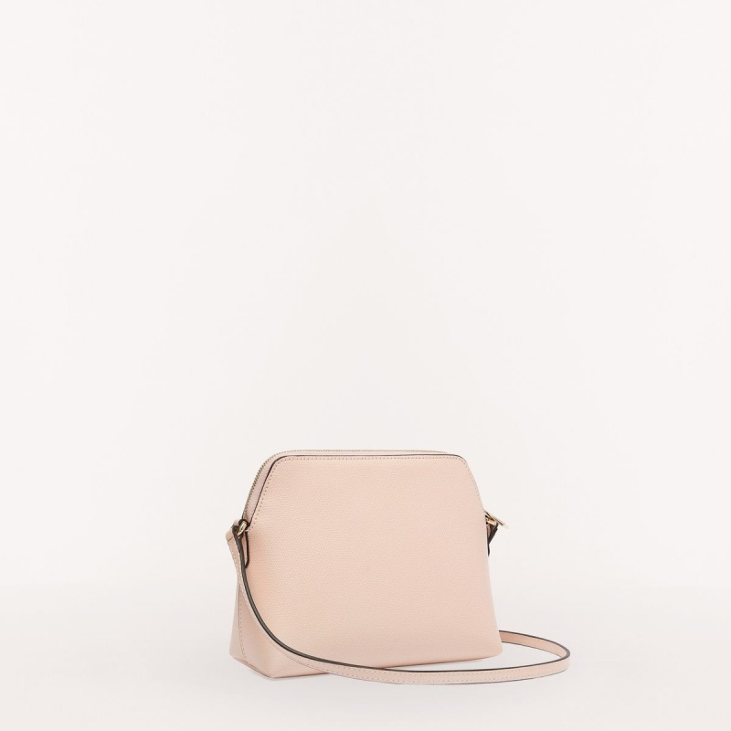 Furla CAMELIA Beige | 5781-YCGES