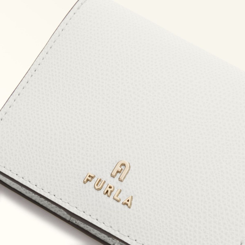 Furla CAMELIA Blancas | 0128-TXZIN