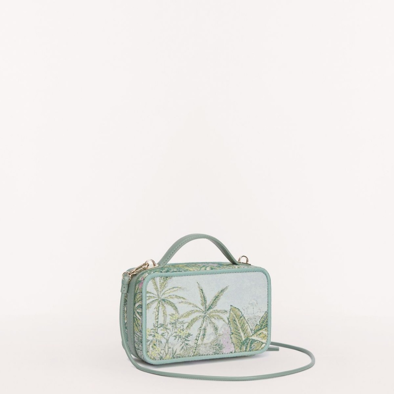 Furla CAMELIA Blancas | 3124-IVMDN