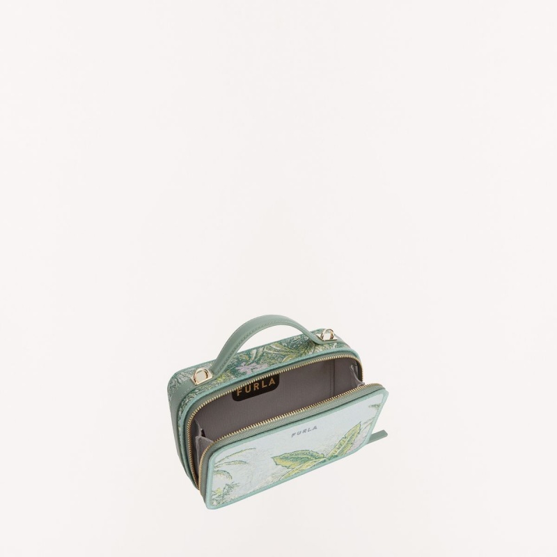 Furla CAMELIA Blancas | 3124-IVMDN