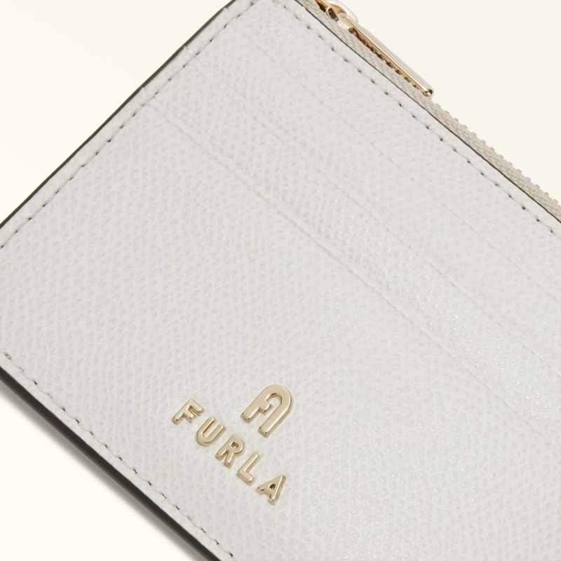 Furla CAMELIA Blancas | 6359-GFPOC