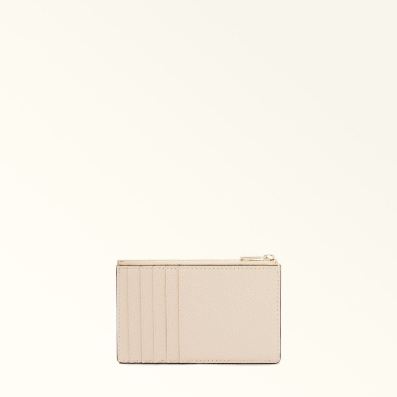 Furla CAMELIA Creme | 1502-GEIOZ