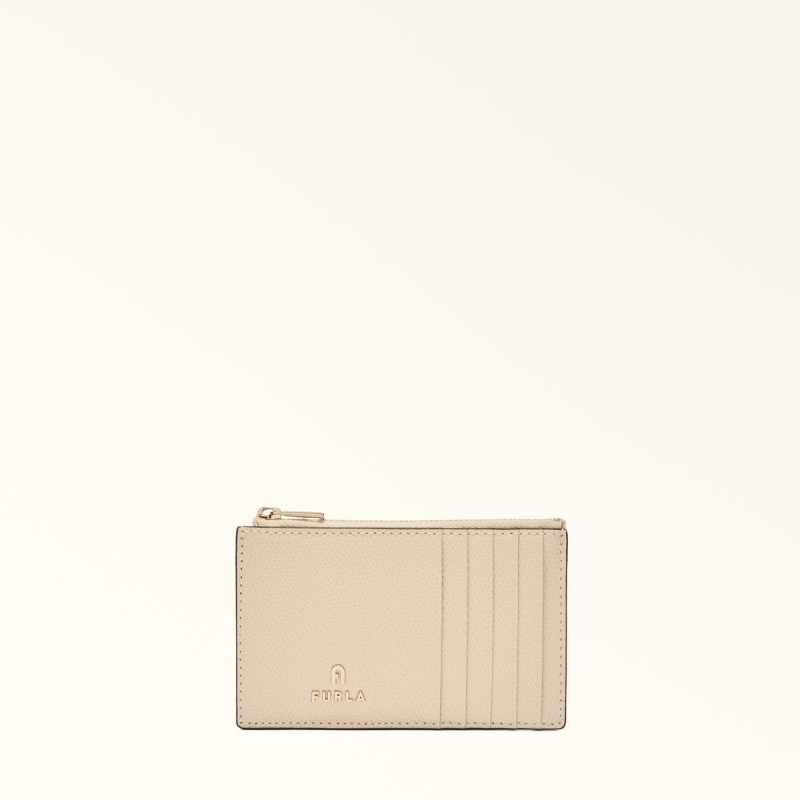 Furla CAMELIA Creme | 1502-GEIOZ