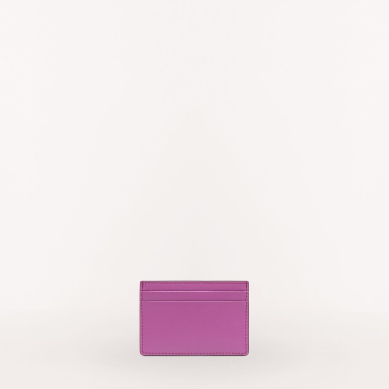 Furla CAMELIA Moradas | 6049-PYIDR