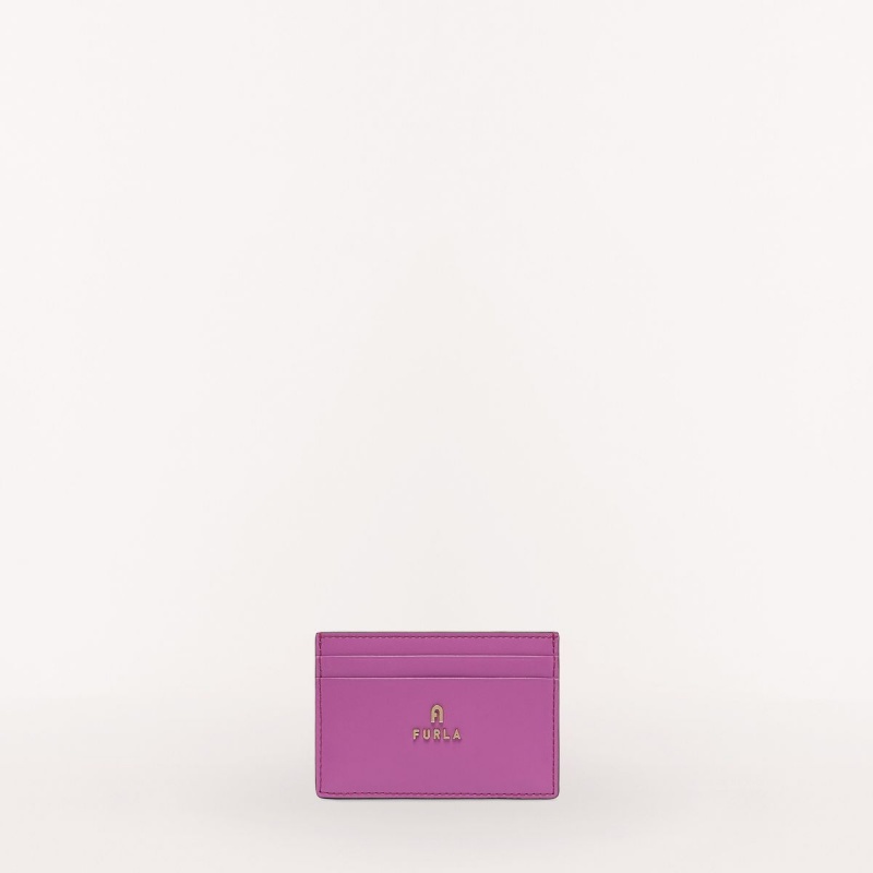 Furla CAMELIA Moradas | 6049-PYIDR