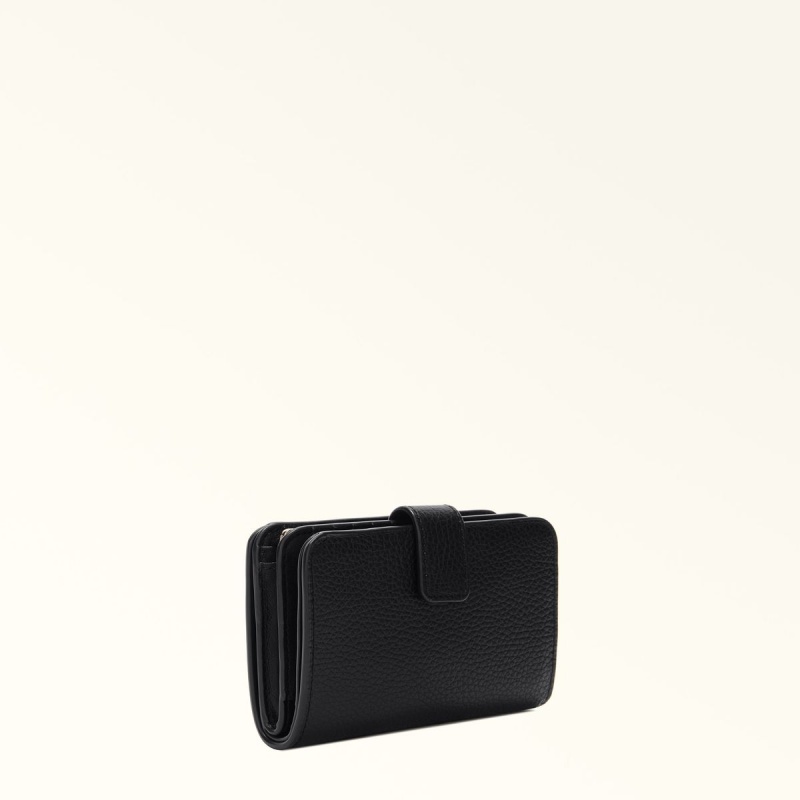 Furla CAMELIA Negras | 0642-GVOYE