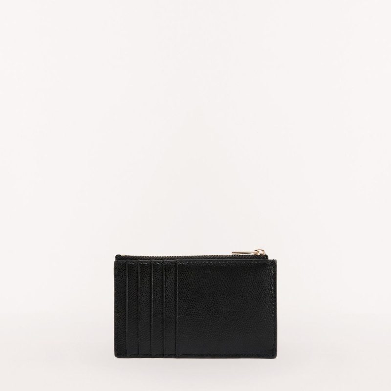 Furla CAMELIA Negras | 1530-NQDEV