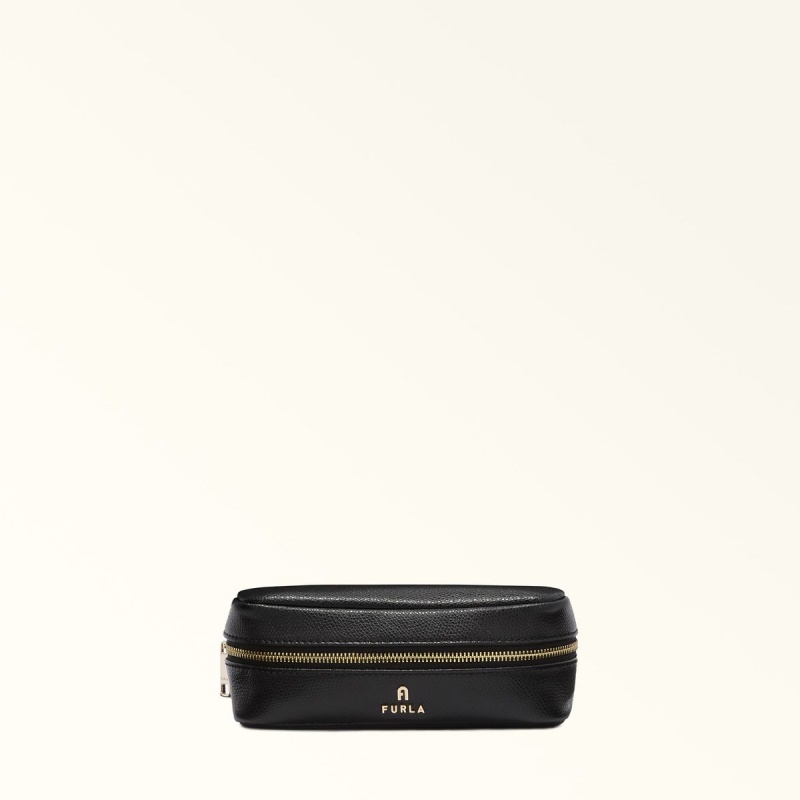 Furla CAMELIA Negras | 2108-WAUSB