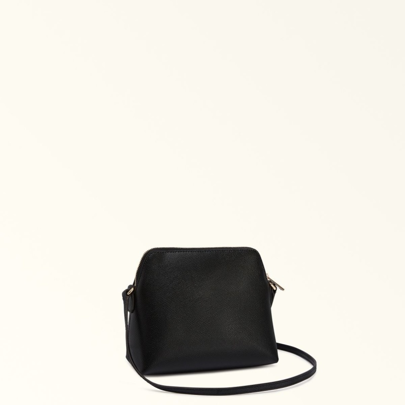 Furla CAMELIA Negras | 2940-LBTAE