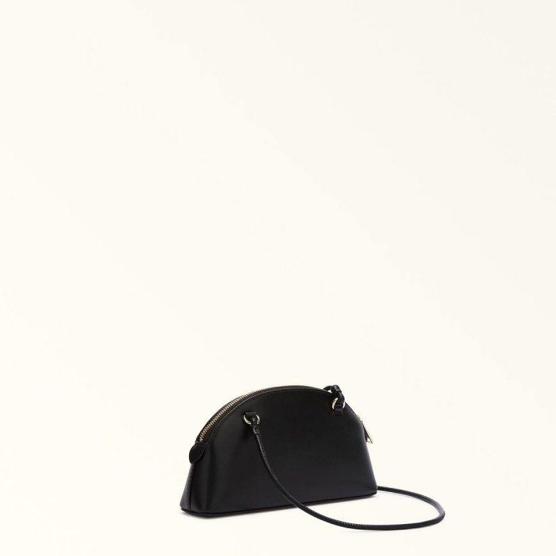 Furla CAMELIA Negras | 3102-SVOPD