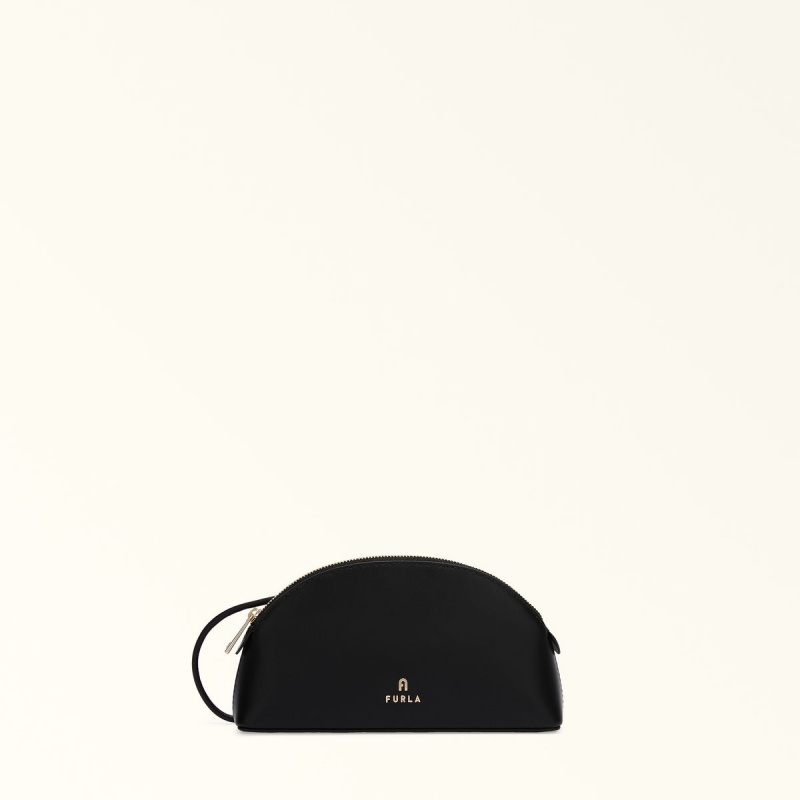 Furla CAMELIA Negras | 3102-SVOPD