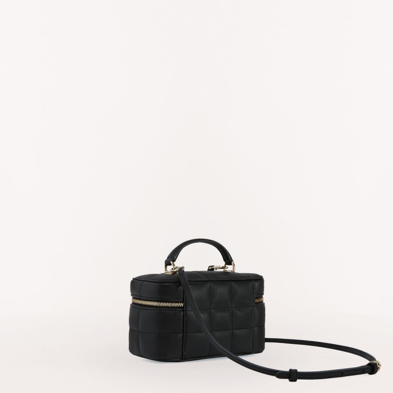 Furla CAMELIA Negras | 3816-CTXZN