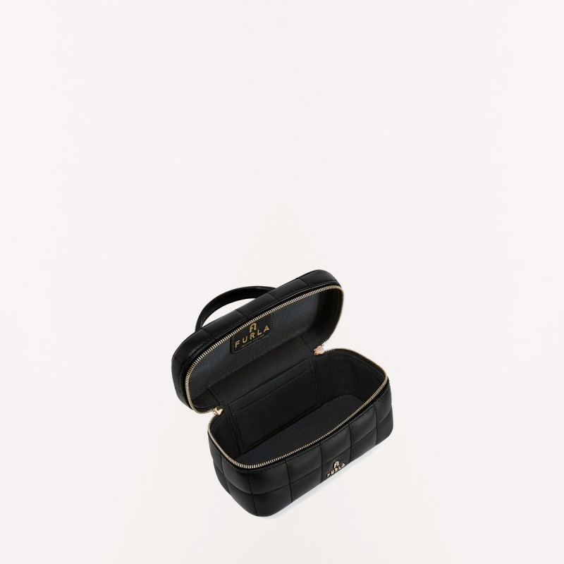 Furla CAMELIA Negras | 3816-CTXZN