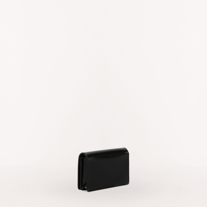 Furla CAMELIA Negras | 5428-AGQOK