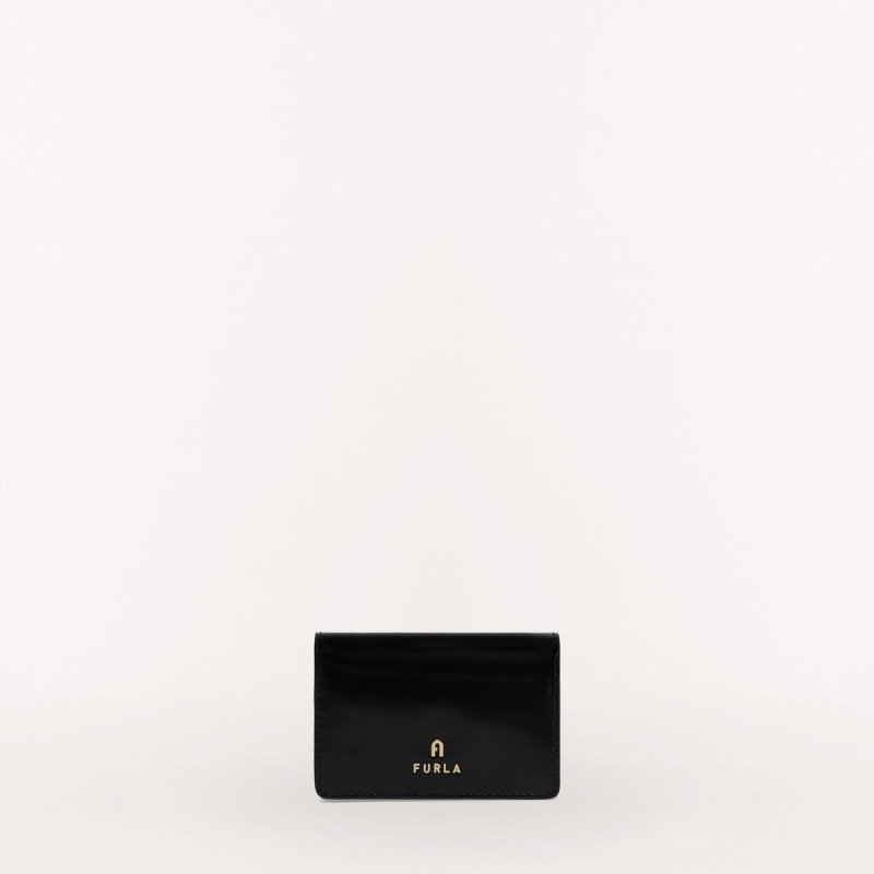 Furla CAMELIA Negras | 5428-AGQOK