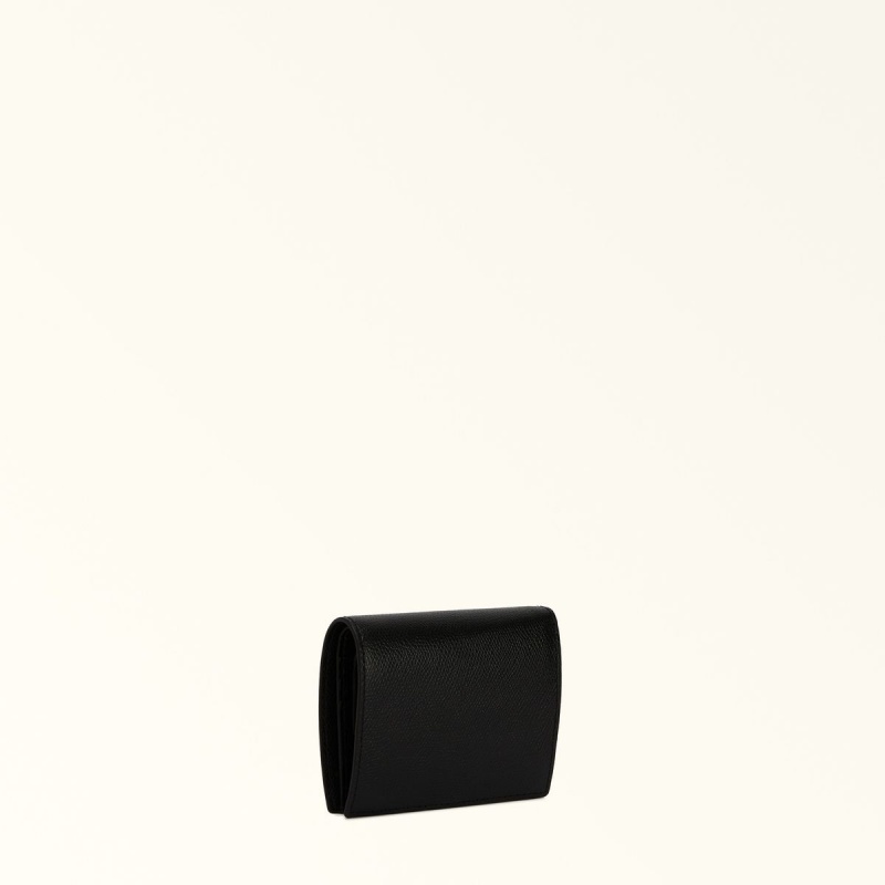 Furla CAMELIA Negras | 5723-ITOJP