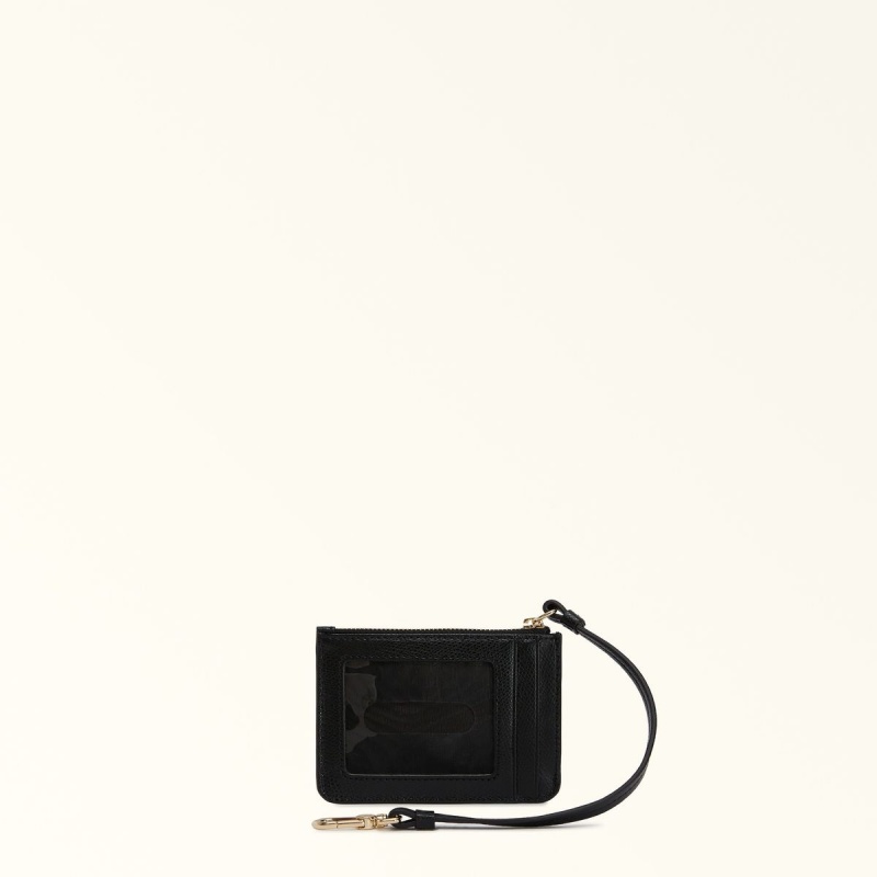 Furla CAMELIA Negras | 5819-JFYEV