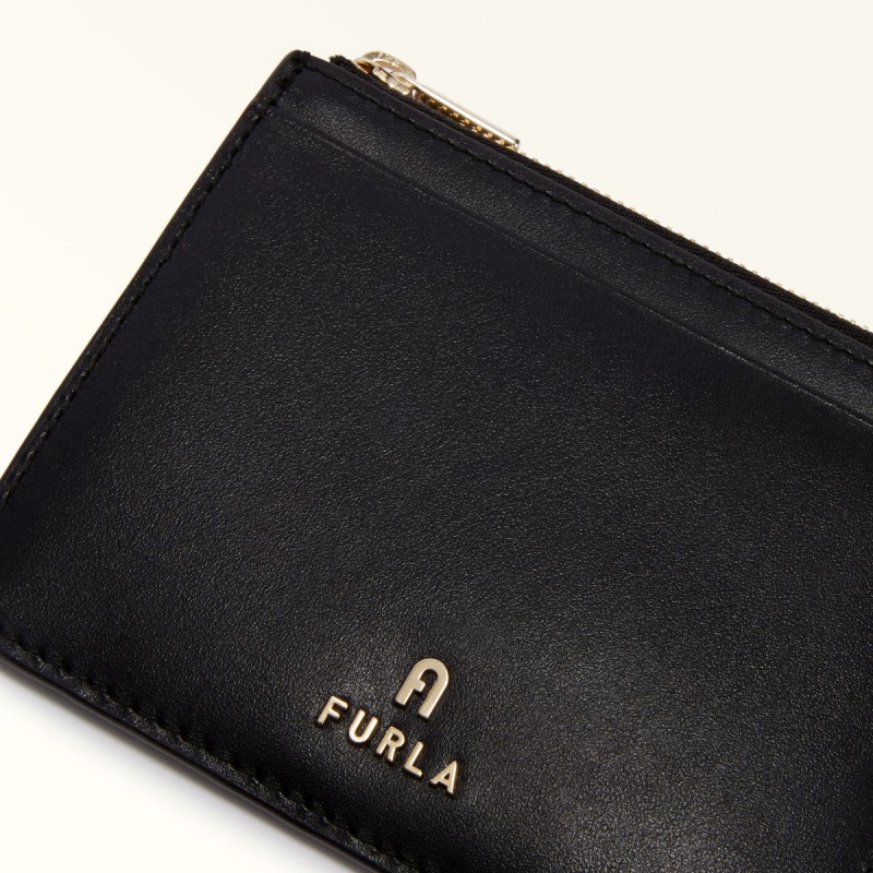 Furla CAMELIA Negras | 6847-ARKXO