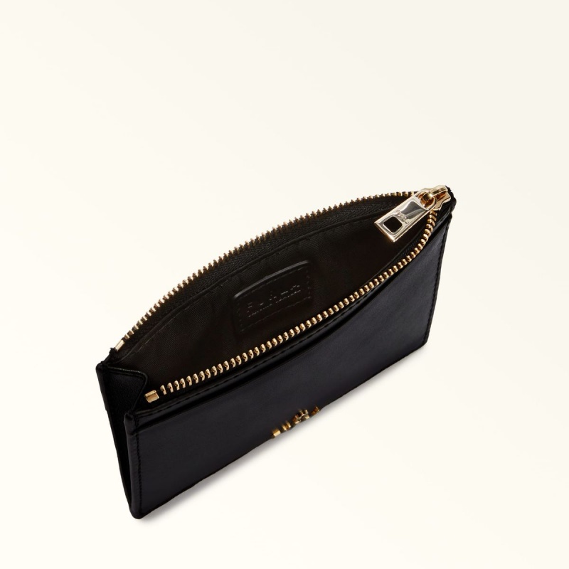 Furla CAMELIA Negras | 6847-ARKXO