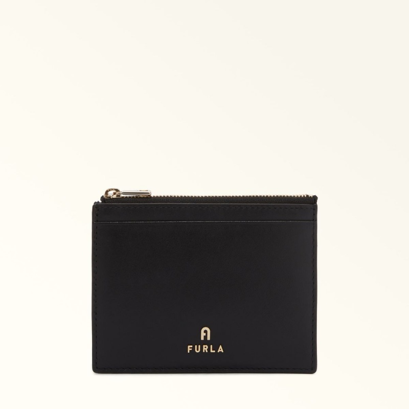 Furla CAMELIA Negras | 6847-ARKXO