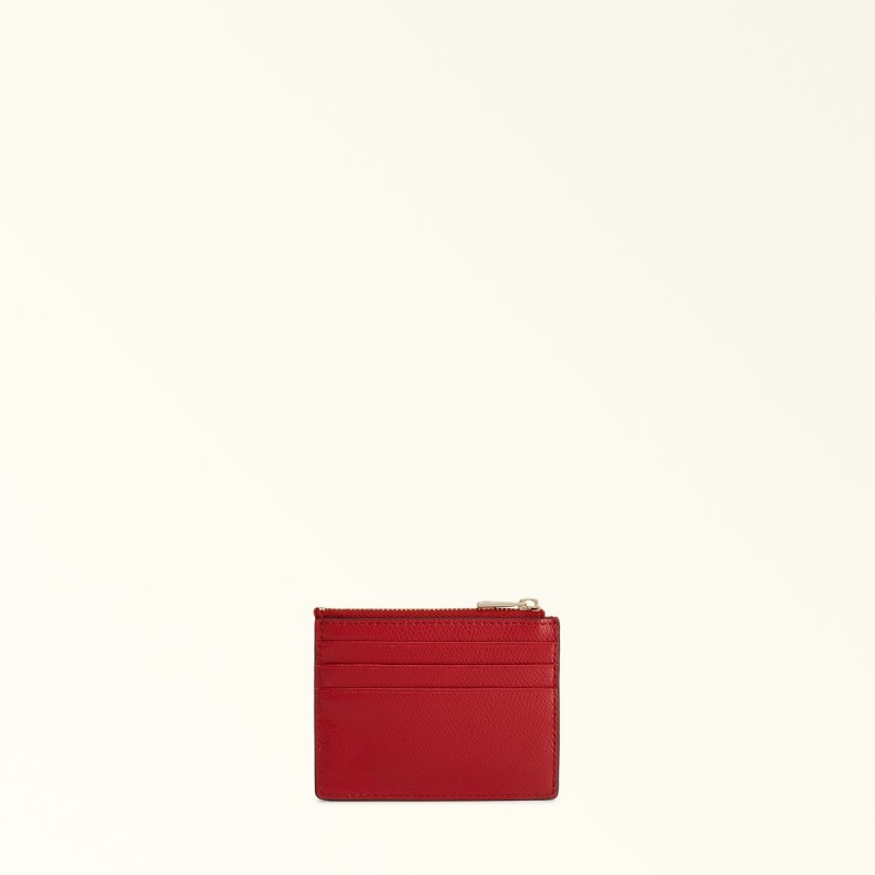 Furla CAMELIA Rojas | 1047-RIHZT