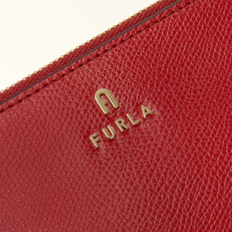 Furla CAMELIA Rojas | 2957-GKUNE