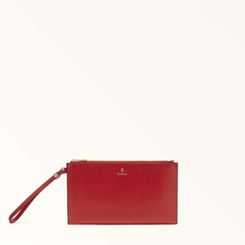 Furla CAMELIA Rojas | 2957-GKUNE