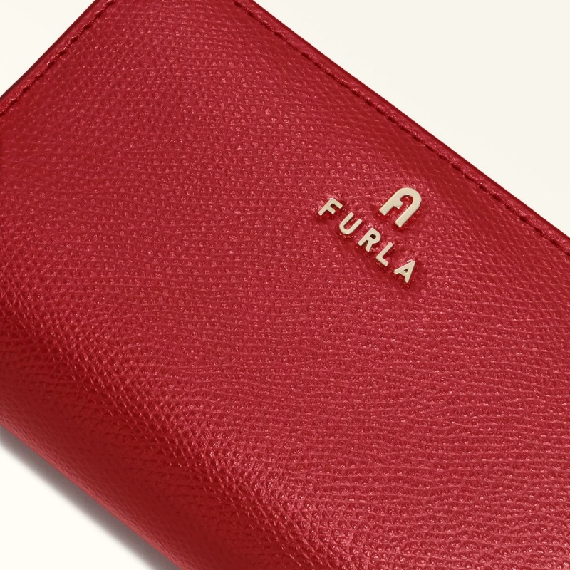 Furla CAMELIA Rojas | 3045-PTLXO