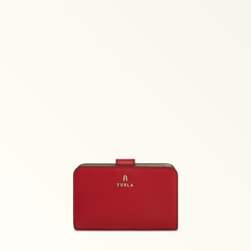 Furla CAMELIA Rojas | 3045-PTLXO