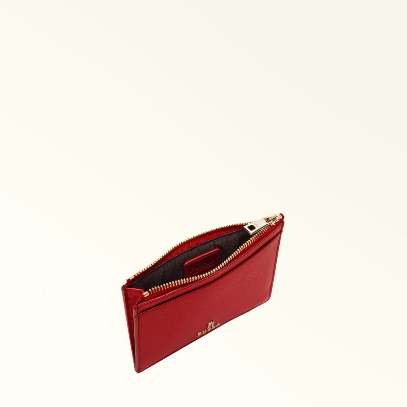 Furla CAMELIA Rojas | 7934-IXCOV