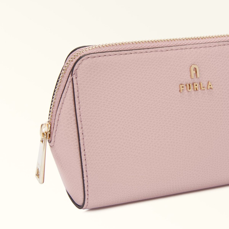 Furla CAMELIA Rosas | 2183-XOMRL