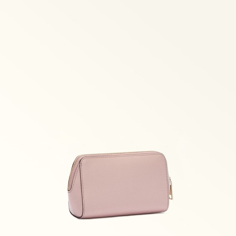 Furla CAMELIA Rosas | 2603-DHTAC