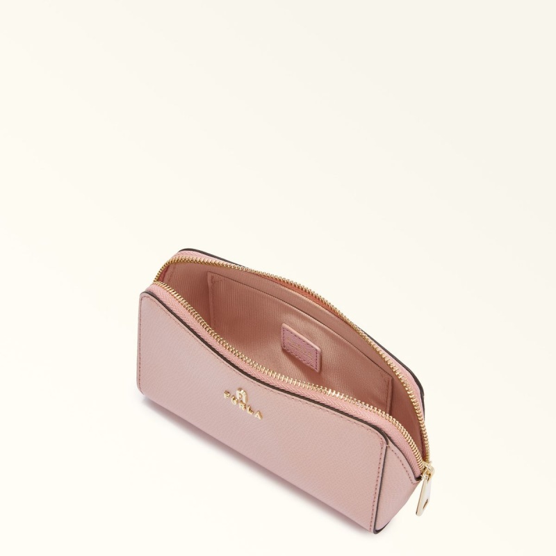 Furla CAMELIA Rosas | 2603-DHTAC