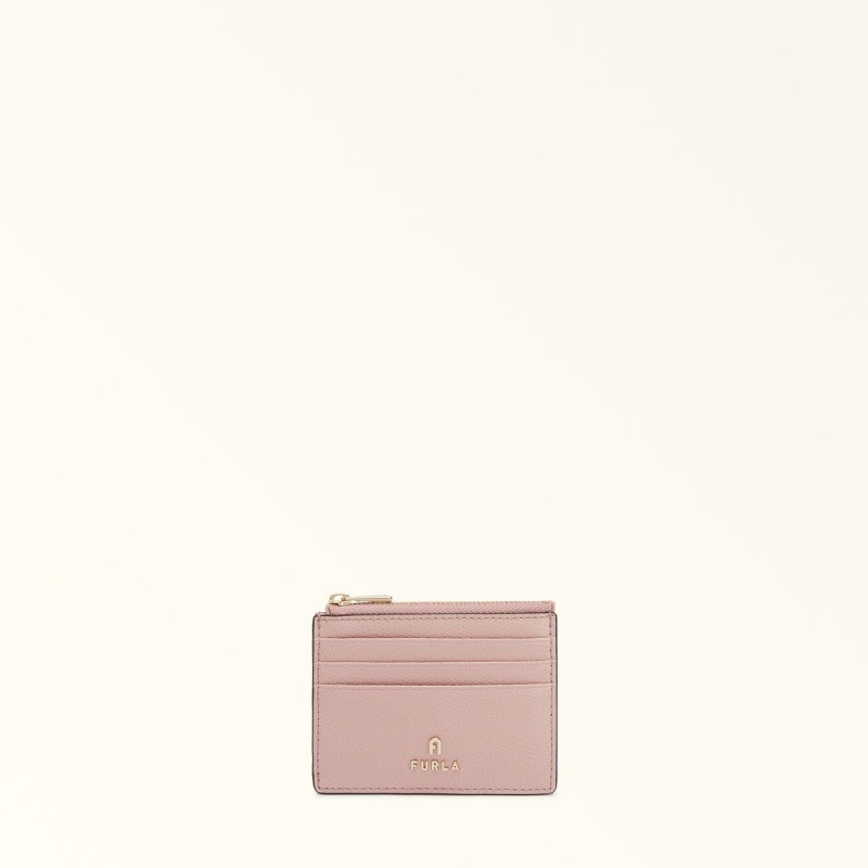 Furla CAMELIA Rosas | 6904-HLQXA